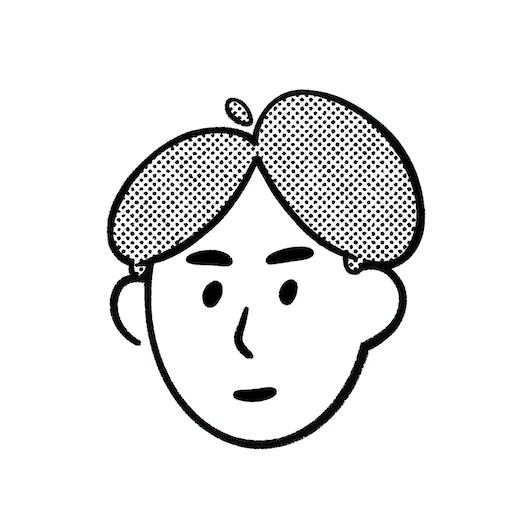김휘재 - KCT