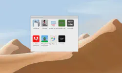 Featured image of post 웹인터랙션프로그래밍 교과목 프로젝트 [My Origin Wizard]