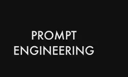Featured image of post 프롬프트 엔지니어링 Part.01 - 이론 정리