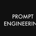 프롬프트 엔지니어링 Part.02 - 예제 적용