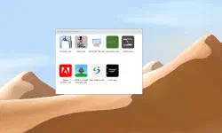 Featured image of post 웹인터랙션프로그래밍 교과목 프로젝트 [My Origin Wizard]