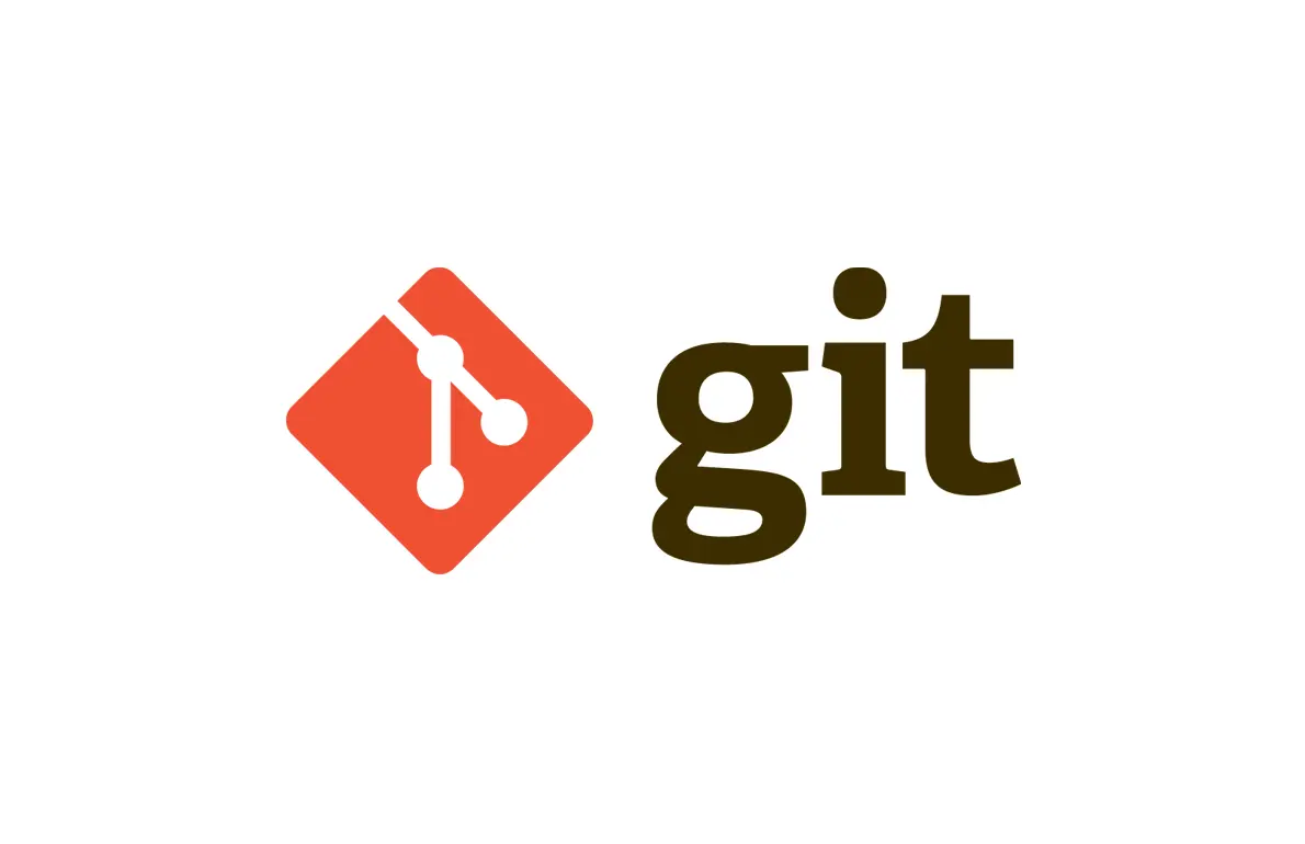 Featured image of post Git 사용