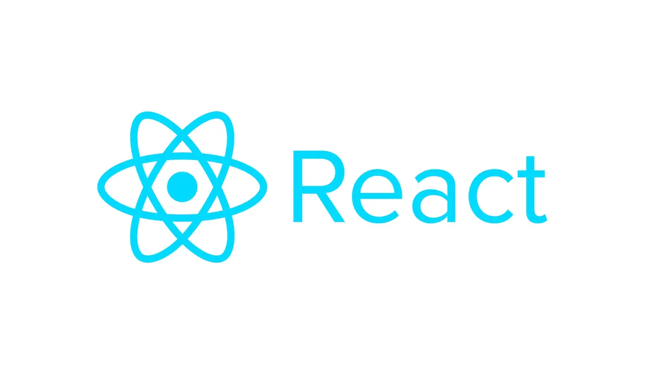 Featured image of post React 시작 + 문제 해결