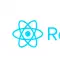 React 시작 + 문제 해결