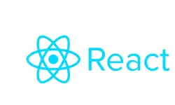 Featured image of post React 시작 + 문제 해결