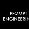 프롬프트 엔지니어링 Part.02 - 예제 적용