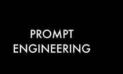 Featured image of post 프롬프트 엔지니어링 Part.02 - 예제 적용
