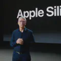 Apple Silicon에서의 Jekyll 오류 발생 해결