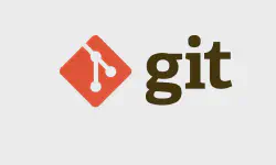 Featured image of post Git 사용