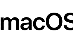 Featured image of post macOS에서 데스크톱 아이콘 가리기