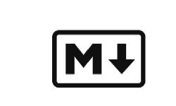 Featured image of post Markdown에서 표 만들기