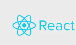 Featured image of post React 시작 + 문제 해결